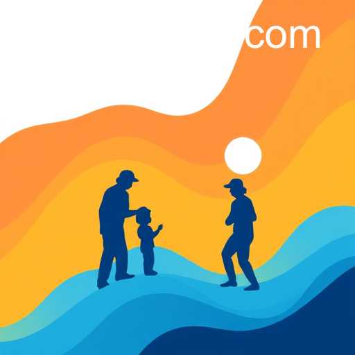 Discover the World of AB200 link