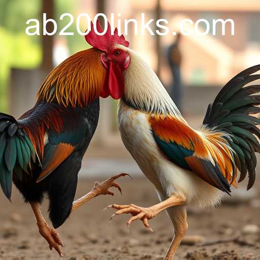 AB200 link