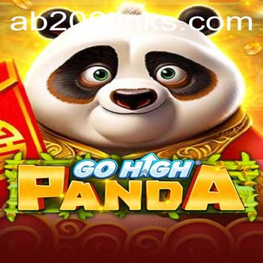 Discovering GoHighPanda: A New Adventure Awaits