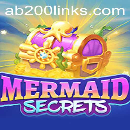 Exploring the Enchanting Underwater World of MermaidSecrets