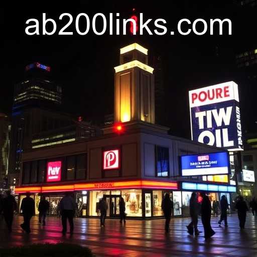 AB200 link