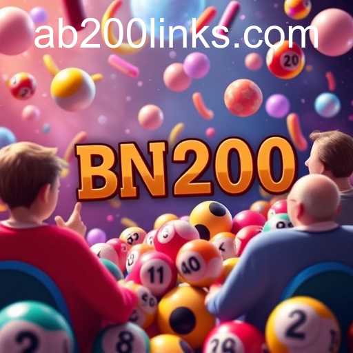 AB200 link