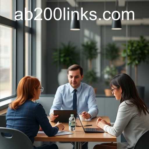 The Power of Promotions: Driving Business Success with AB200 Link