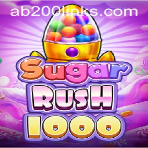 Exploring the World of SugarRush1000: An Exciting Game Experience